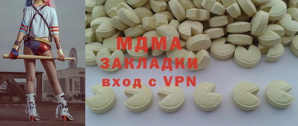 индика Беломорск