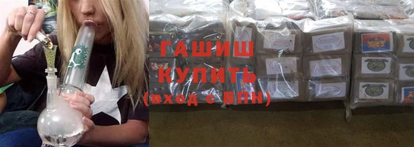 индика Беломорск