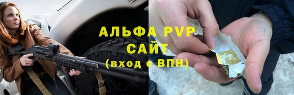 твердый Богородицк