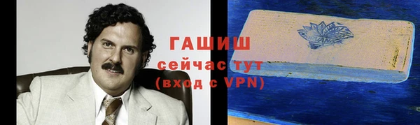твердый Богородицк