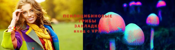 MDMA Богданович