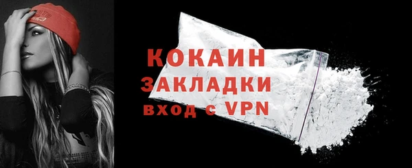 твердый Богородицк