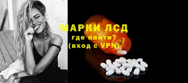 ECSTASY Богородск