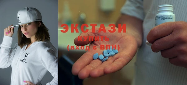индика Беломорск