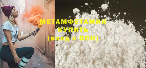 индика Беломорск